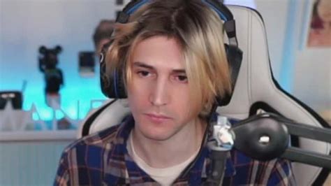 adept xqc|xQc Faces Disturbing New Allegations And Lawsuit From Adept